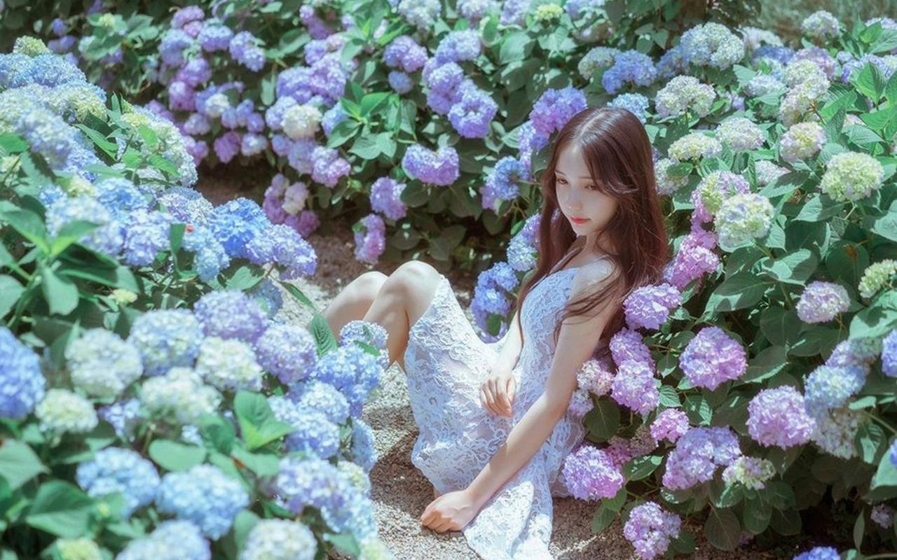 共促全球产业链供应链安全稳定